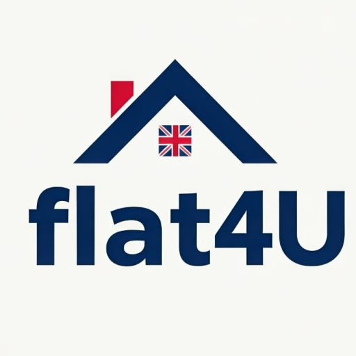 Flat4You